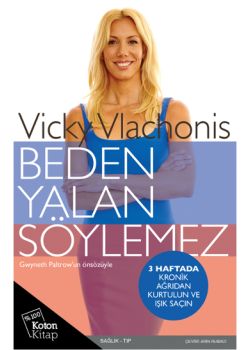 Beden Yalan Söylemez