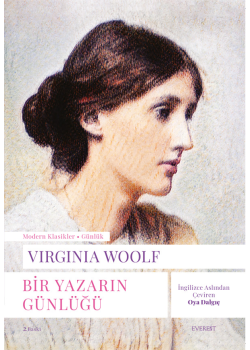 Bir Yazarın Günlüğü