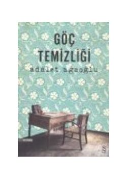 Göç Temizliği