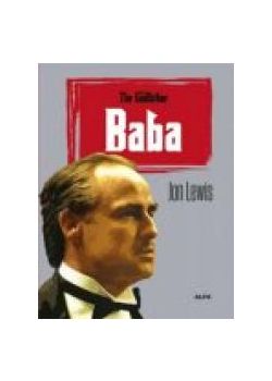 Baba  The Godfather