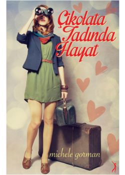 Çikolata Tadında Hayat