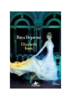 Rüya Depremi  Rüya Avcısı  2. Kitap