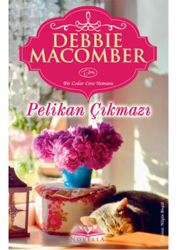 Pelikan Çakmazı