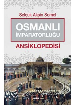 Osmanlı İmparatorluğu