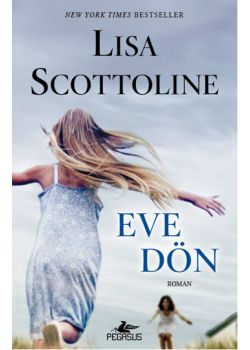 Eve Dön