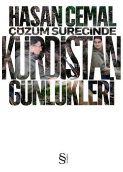 Kürdistan Günlükleri