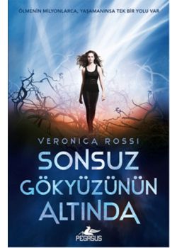 Sonsuz Gökyüzünün Altında