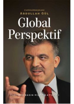 Global Perspektif