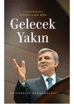 Gelecek Yakın