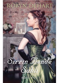 Sırrın Bende Saklı