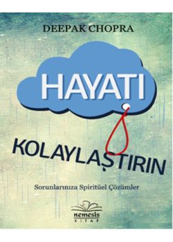 Hayatı Kolaylaştırın
