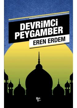 Devrimci Peygamber