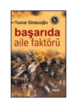 Basarida Aile Faktörü