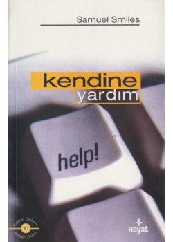 Kendine Yardım
