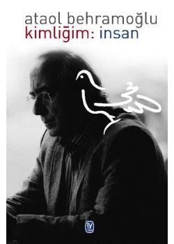 Kimliğim: İnsan