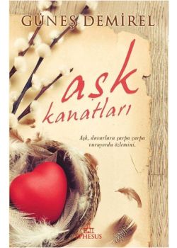 Aşk Kanatları