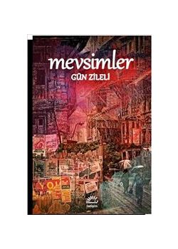 Mevsimler