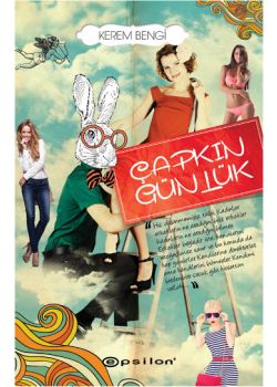 Çapkın Günlük