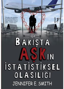 İlk Bakışta Aşk'ın İstatistiksel Olasılığı