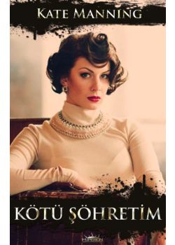 Kötü Şöhretim