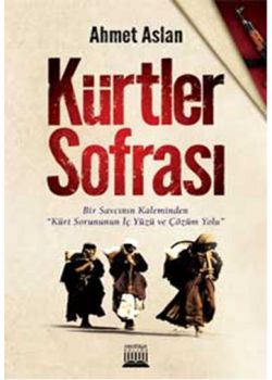 Kürtler Sofrası
