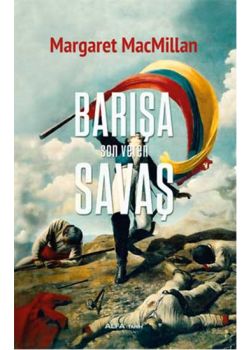 Barışa Son Veren Savaş