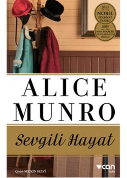 Sevgili Hayat