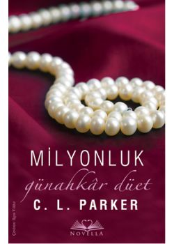 Milyonluk Günahkar Düet