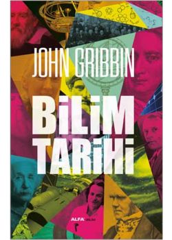 Bilim Tarihi