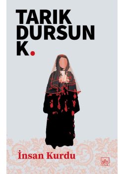 İnsan Kurdu