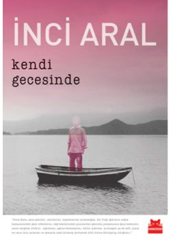 Kendi Gecesinde