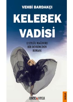 Kelebek Vadisi