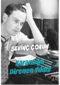 Karanlığa Direnen Yıldız