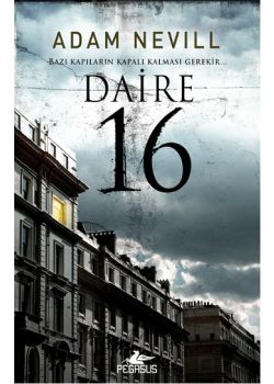 Daire 16