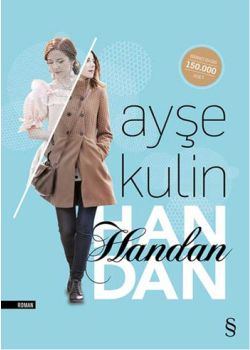 Handan - Yalnız bir Kadın Mutlu olabilir mi?