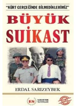 Büyük Suikast