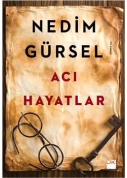 Acı Hayatlar