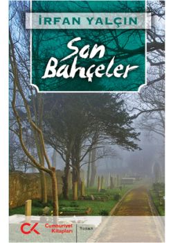 Son Bahçeler