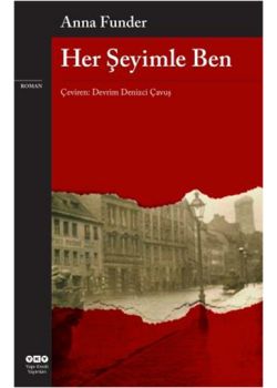 Her Şeyimle Ben