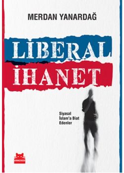 Liberal İhanet