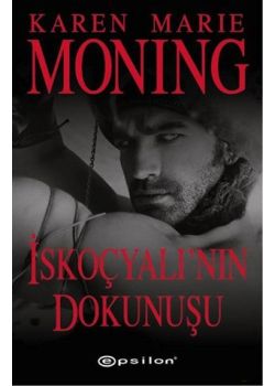 İskoçyalı’nın Dokunuşu