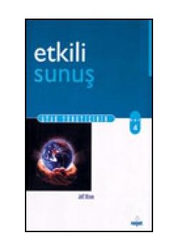 Etkili Sunus
