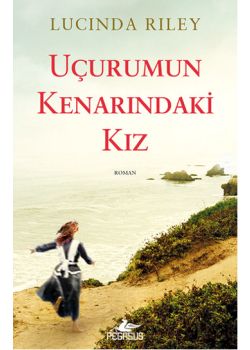 Uçurumun Kenarındaki Kız