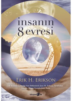 İnsanın 8 Evresi