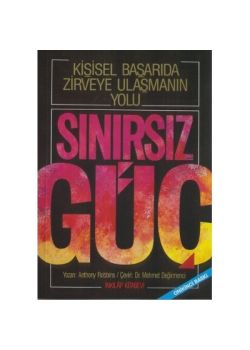 Sinirsiz Güç