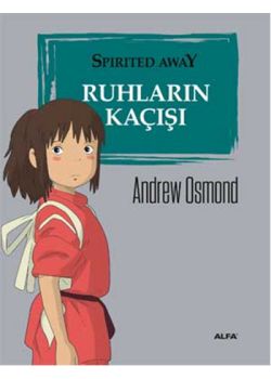 Ruhların Kaçışı