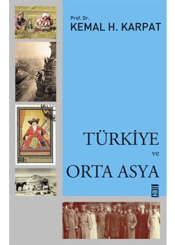 Türkiye ve Orta Asya