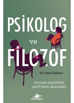 Psikolog ve Filozof