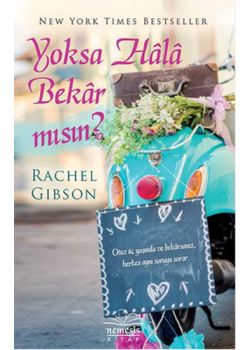 Yoksa Hala Bekar Mısın?