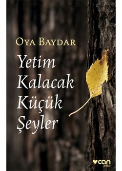 Yetim Kalacak  Küçük Şeyler